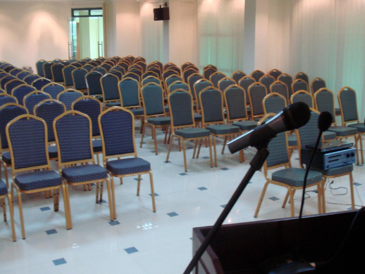 Taifa Korkdam Hotel מראה חיצוני תמונה